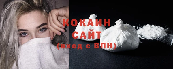 2c-b Медвежьегорск
