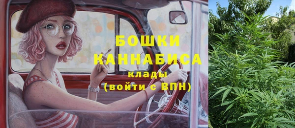 ECSTASY Лиски