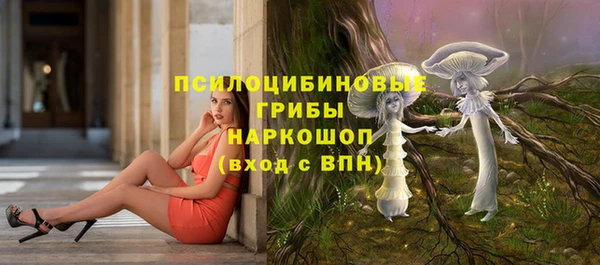 jwh Магас